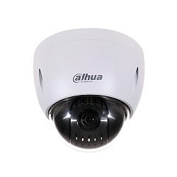 Speed Dome IP відеокамера Dahua DH-SD42212S-HN Speed Dome IP відеокамера Dahua DH-SD42212S-HN