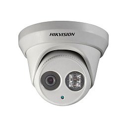 Відеокамера DS-2CE56A2P-IT3 Відеокамера DS-2CE56A2P-IT3