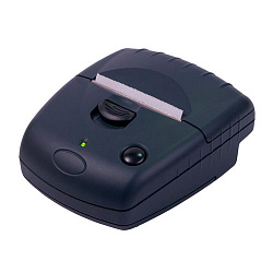 Принтер для алкотестера Lion 700 Принтер для алкотестера Lion 700