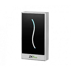 Зчитувач ZKTeco ProID40BD Зчитувач ZKTeco ProID40BD