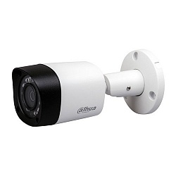 IP відеокамера Dahua DH-IPC-HFW1120RM IP відеокамера Dahua DH-IPC-HFW1120RM