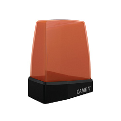 Сигнальная лампа CAME KRX (KRX1FXSO)