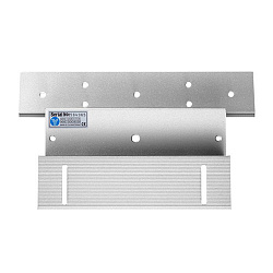 Уголок монтажный YLI MBK-280NZL