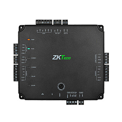 Сетевой контроллер ZKTeco AtlasProx-100 Сетевой контроллер ZKTeco AtlasProx-100