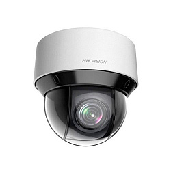 Speed Dome IP видеокамера DS-2DE4A225IW-DE Speed Dome IP видеокамера DS-2DE4A225IW-DE