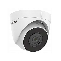 IP відеокамера DS-2CD1341G0-I IP відеокамера DS-2CD1341G0-I