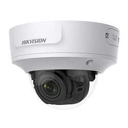 IP відеокамера Hikvision DS-2CD2746G1-IZS IP відеокамера Hikvision DS-2CD2746G1-IZS