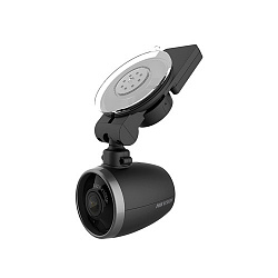 Автомобильный видеорегистратор Hikvision AE-DN2016-F3 Автомобильный видеорегистратор Hikvision AE-DN2016-F3