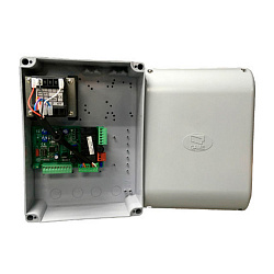 Блок управления CAME ZF1N Блок управления CAME ZF1N