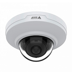 IP відеокамера Axis M3086-V IP відеокамера Axis M3086-V
