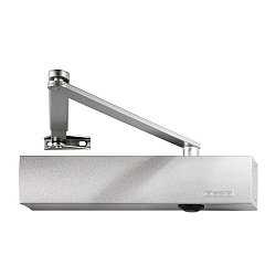 Дверний доводжувач GEZE TS 4000 Дверний доводжувач GEZE TS 4000