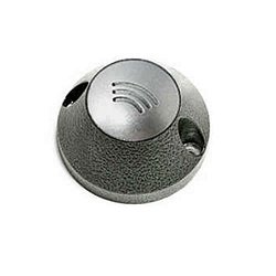 Считыватель CP-Z 2MF накладной