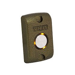 Кнопка виходу VIZIT EXIT 500 Кнопка виходу VIZIT EXIT 500