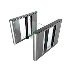 Турнікет вільного ходу ASSA ABLOY SG100 Турнікет вільного ходу ASSA ABLOY SG100