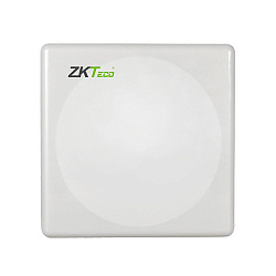 Зчитувач ZKTeco UHF2-10 Зчитувач ZKTeco UHF2-10