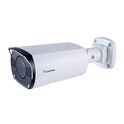 IP відеокамера GeoVision GV-ABL2702 IP відеокамера GeoVision GV-ABL2702