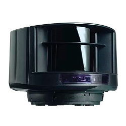 Лазерный датчик Faac XGuard 10