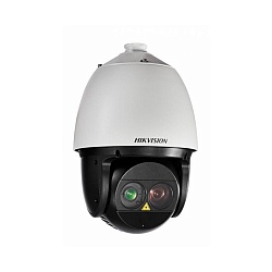 Speed Dome IP видеокамера DS-2DF7230I5-AEL Speed Dome IP видеокамера DS-2DF7230I5-AEL