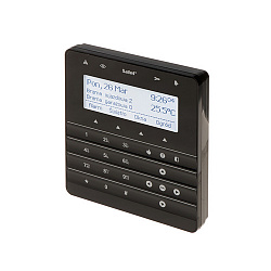 Клавиатура Satel INT-KSG-B