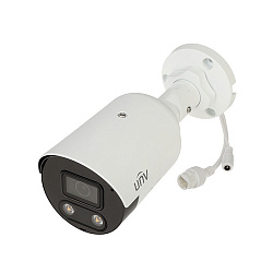 IP видеокамера UNV IPC2128SB-ADF28KMC-I0 IP видеокамера UNV IPC2128SB-ADF28KMC-I0