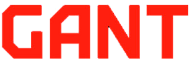 GANT