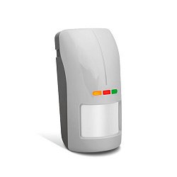 Комбінований датчик руху Satel OPAL Plus GY Комбінований датчик руху Satel OPAL Plus GY