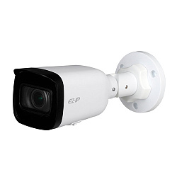 IP відеокамера Dahua DH-IPC-B2B20P-ZS IP відеокамера Dahua DH-IPC-B2B20P-ZS