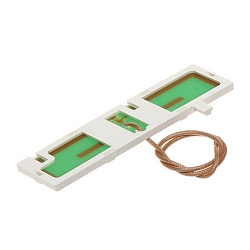 Антена Satel ANT-GSM-I Антена Satel ANT-GSM-I