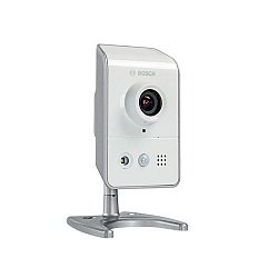 IP видеокамера Bosch NPC-20012-F2-W IP видеокамера Bosch NPC-20012-F2-W