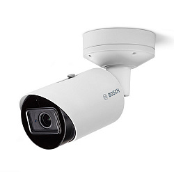 IP видеокамера Bosch NBE-3502-AL IP видеокамера Bosch NBE-3502-AL