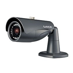 Видеокамера Laice LDP-K634FI-23 Видеокамера Laice LDP-K634FI-23