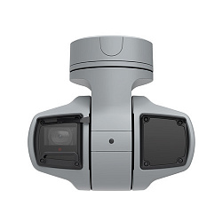 IP відеокамера Axis Q6215-LE 50Hz IP відеокамера Axis Q6215-LE 50Hz