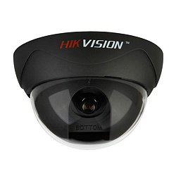 Відеокамера Hikvision DS-2CC502P Відеокамера Hikvision DS-2CC502P