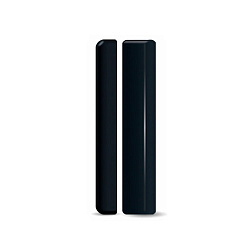 Магнитоконтакт U-Prox WDC Plus Black Магнитоконтакт U-Prox WDC Plus Black