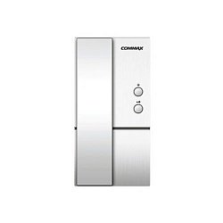 Аудіодомофон Commax DP-ML Аудіодомофон Commax DP-ML