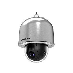 Speed Dome IP відеокамера DS-2DF6223-CX Speed Dome IP відеокамера DS-2DF6223-CX