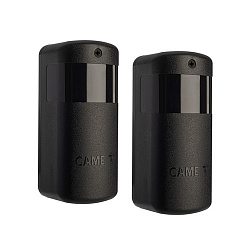 Фотоэлементы CAME DXR Фотоэлементы CAME DXR