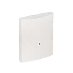 Ретранслятор Satel MRU-300