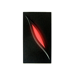 Считыватель ZKTeco KR101E