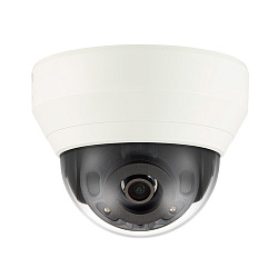 IP видеокамера Wisenet QND-7020R