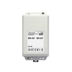 Координатний комутатор БК-2V Координатний комутатор БК-2V