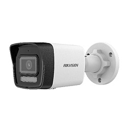 IP видеокамера DS-2CD1023G2-LIUF IP видеокамера DS-2CD1023G2-LIUF