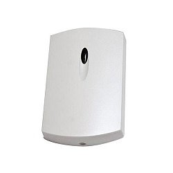 Считыватель Matrix-III E+