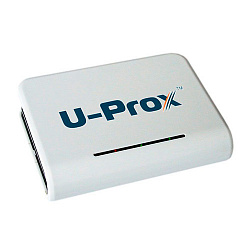 Транспортний контролер U-Prox IC L Транспортний контролер U-Prox IC L