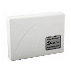 ППКОП Лунь-23