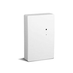 Датчик разбития стекла Crow Neo GBD