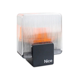 Сигнальна лампа NICE ELDC Сигнальна лампа NICE ELDC