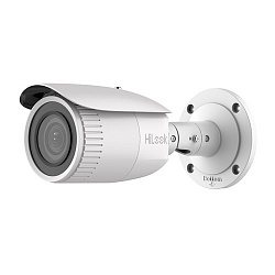 IP видеокамера HiLook IPC-B640H-Z IP видеокамера HiLook IPC-B640H-Z