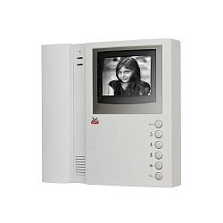 Видеодомофон MAS ROYAL Видеодомофон MAS ROYAL