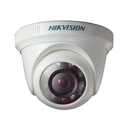 Відеокамера Hikvision DS-2CE5582P-IR Відеокамера Hikvision DS-2CE5582P-IR